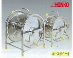 <HONKO>18-8 SUS-304 XeXz[X[
